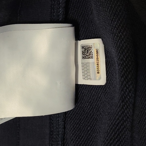 Moncler Joggers - Picture 7 of 11